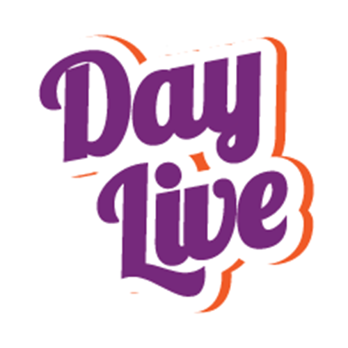 Day Live